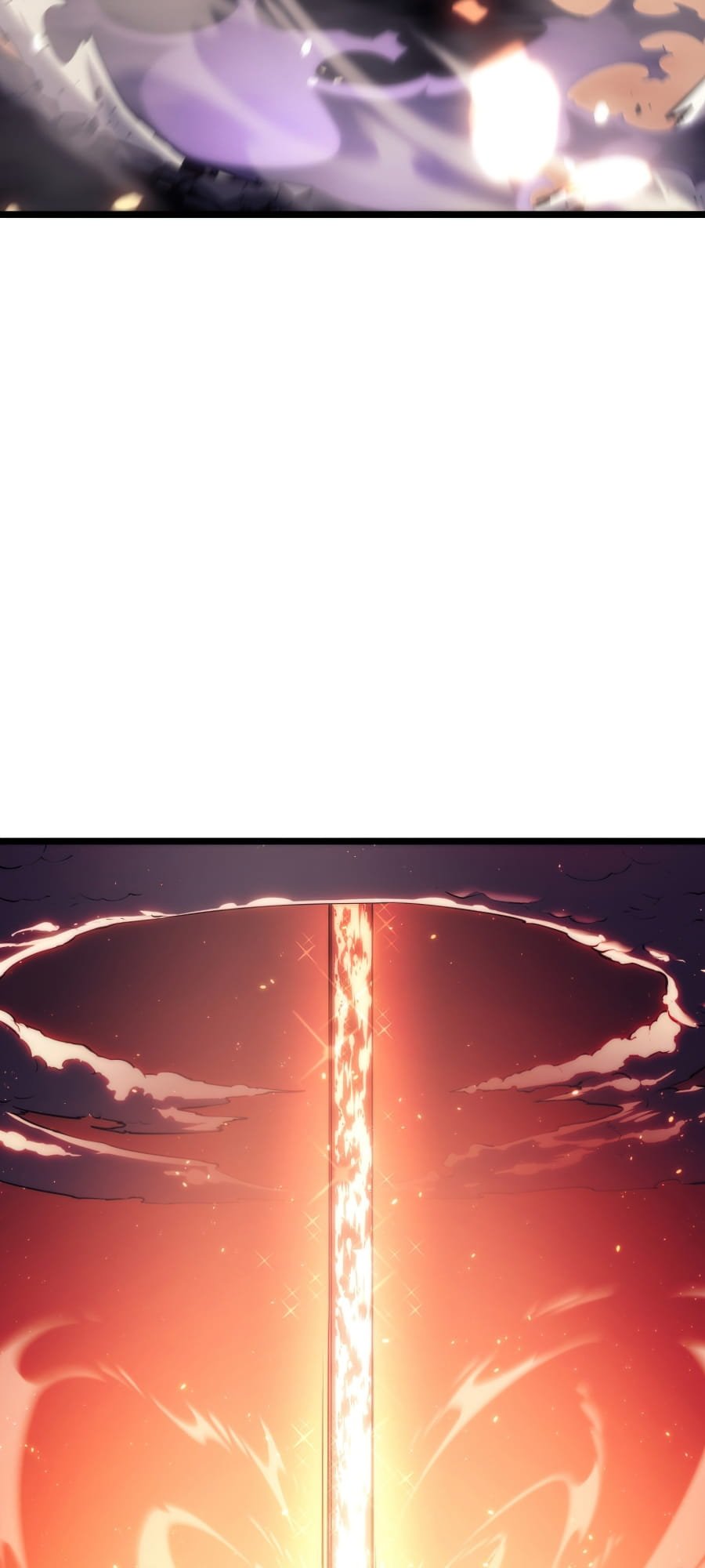Solo Leveling, Chapter 168 image 23